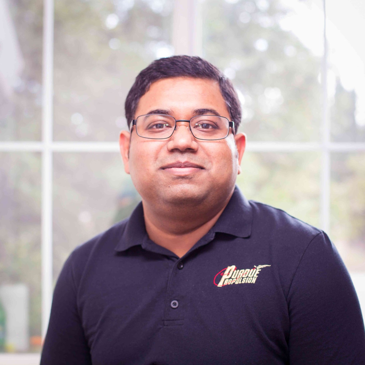Sayan Biswas